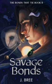 Savage Bonds