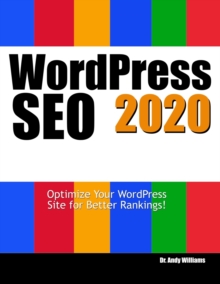Wordpress SEO 2020 : Optimize Your WordPress Site for Better Rankings!