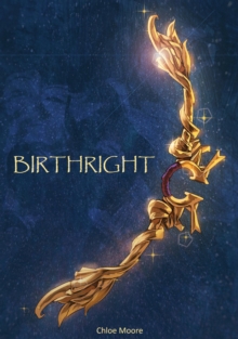 Birthright