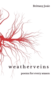 weatherveins : poems for every season