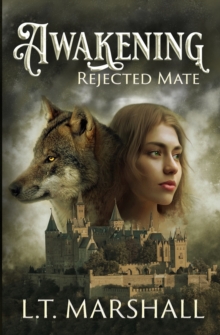 Awakening : Book One