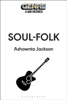 Soul-Folk