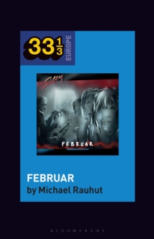 Silly's Februar