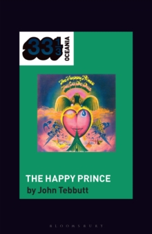 The La De Da's The Happy Prince