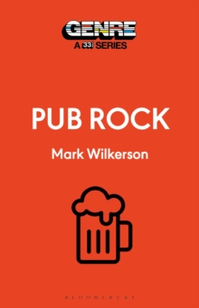 Pub Rock