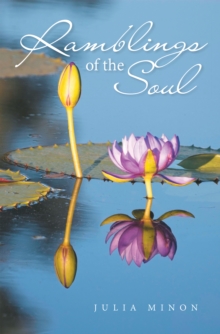 Ramblings of the Soul