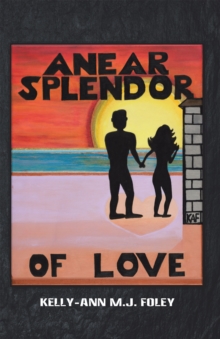 Anear Splendor of Love