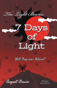 The Light Bearer : 7 Days of Light