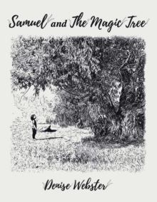 Samuel and the Magic Tree