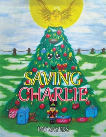 Saving Charlie