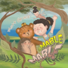 Mable Mable