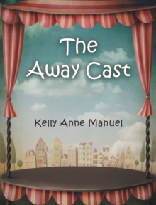 The Away Cast