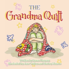 The Grandma Quilt