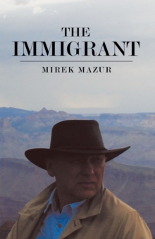 The Immigrant