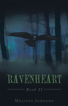 Ravenheart : Book Ii