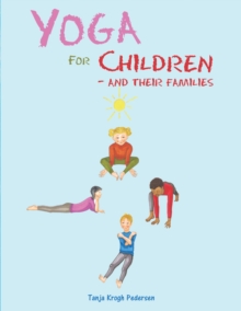 Yoga for Children