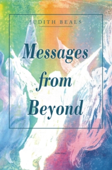 Messages from Beyond