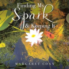 Finding My Spark & Keeping It