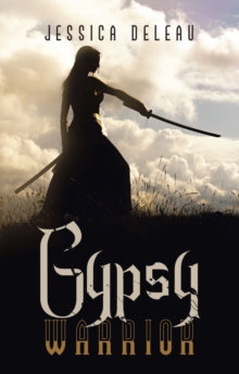 Gypsy Warrior