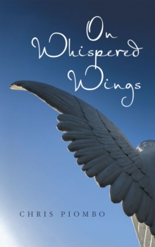 On Whispered Wings