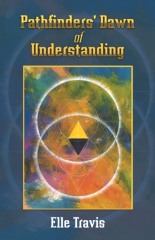 Pathfinders' Dawn of Understanding