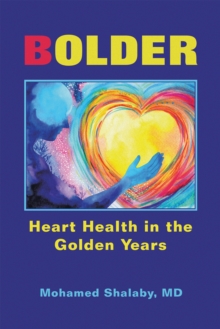 Bolder : Heart Health in the Golden Years