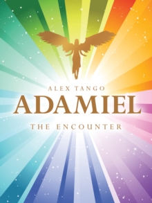 Adamiel : The Encounter