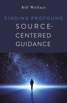 Finding Profound : Source-Centered Guidance