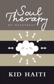 Soul Therapy : My Heartbeat