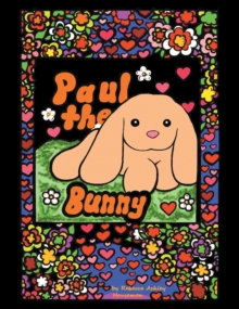 Paul The Bunny