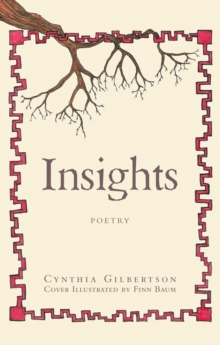 Insights : Poetry