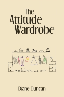 The Attitude Wardrobe