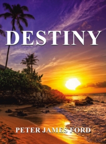 Destiny