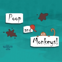 Poop and Monkeys