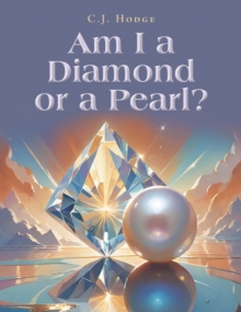 Am I a Diamond or a Pearl?