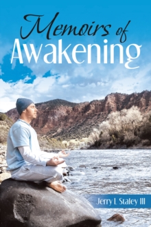 Memoirs of Awakening