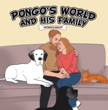 Pongo's World : And his family