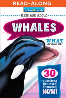 Whales