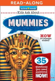 Mummies