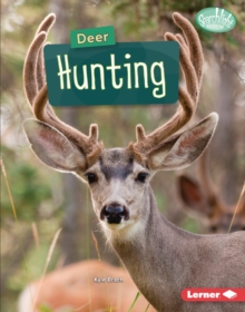 Deer Hunting