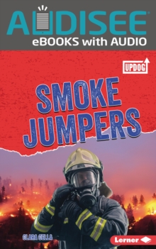 Smoke Jumpers