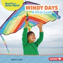 Windy Days : A First Look