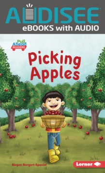 Picking Apples