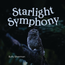 Starlight Symphony