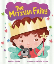 The Mitzvah Fairy