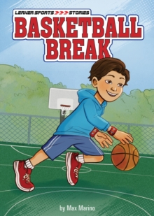 Basketball Break