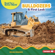 Bulldozers : A First Look