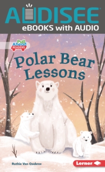 Polar Bear Lessons