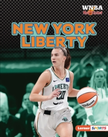 New York Liberty