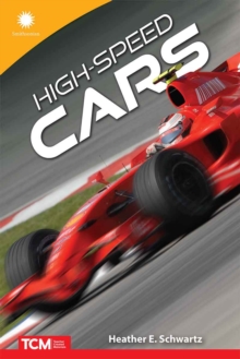 High-Speed Cars